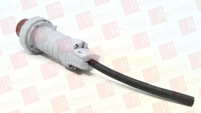 ASEA BROWN BOVERI ABB460P7W