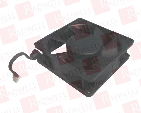 AVC DA0802B24U-059