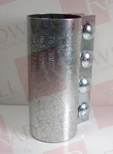 MORRIS COUPLING 0105564B2FG