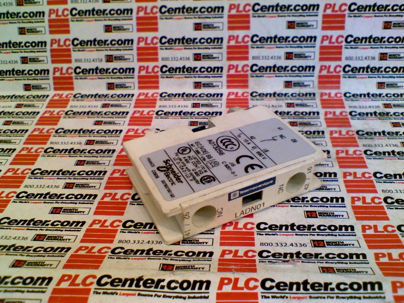 SCHNEIDER ELECTRIC 21360
