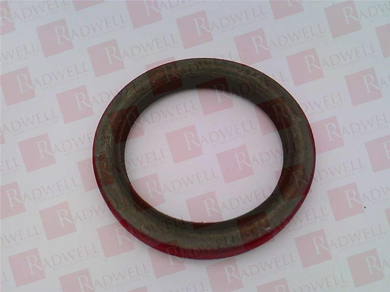 TIMKEN 471424