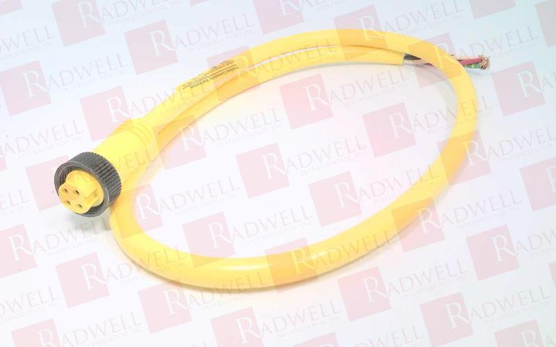 MOLEX 104000A01F030