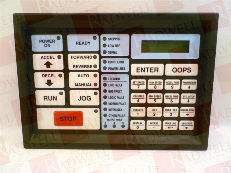 SIEMENS R15A02-338