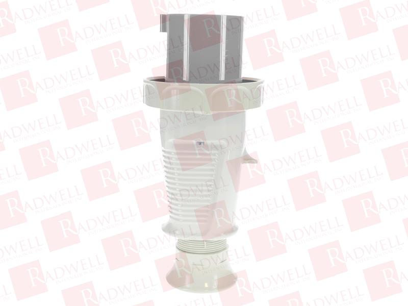 ERICSON MFG 330P5S