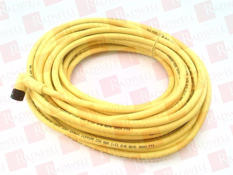 MOLEX 706001D02F400