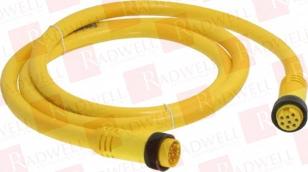 MOLEX 228020A01F060