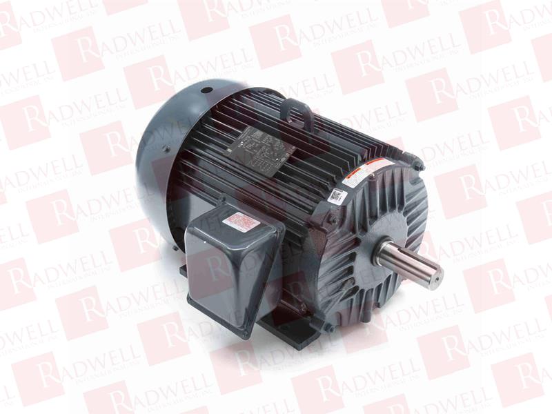 REGAL REXNORD LM21192