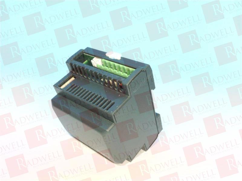 SCHNEIDER ELECTRIC TM171EO14R