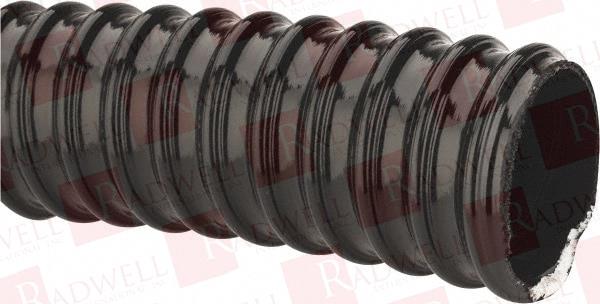 ABB THOMAS & BETTS 15109-100