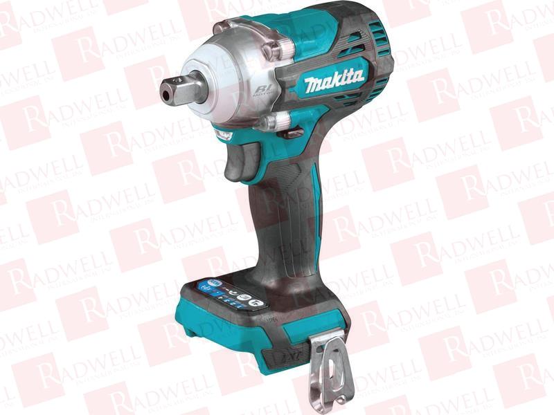 MAKITA XWT15Z