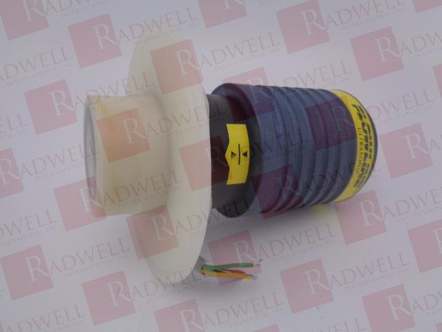 FLOWLINE LU35-5003