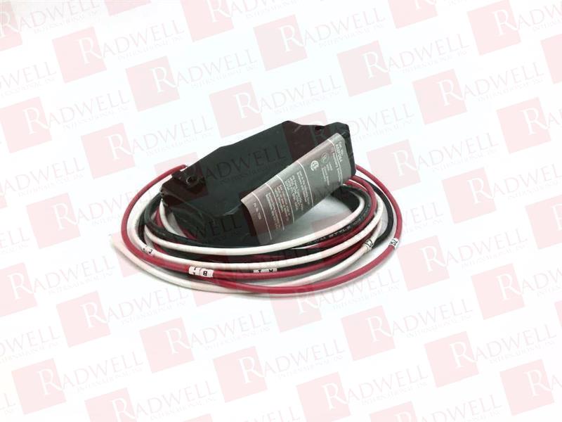SIEMENS A02FD64
