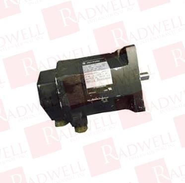ALLEN BRADLEY F-4030-Q-K00AA