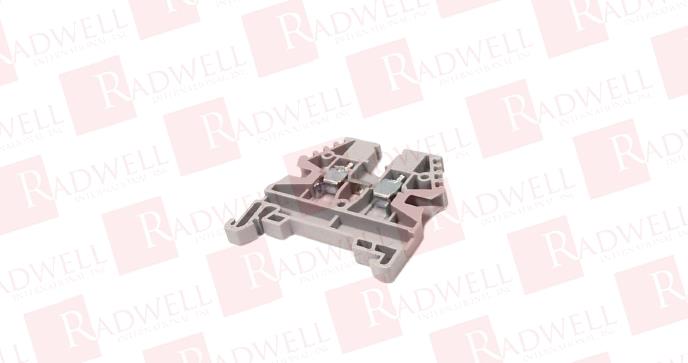 AUTOMATION DIRECT KN-T12GRY-100