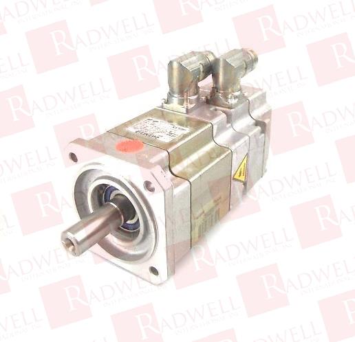 SIEMENS 1FK7032-5AK71-1HG0