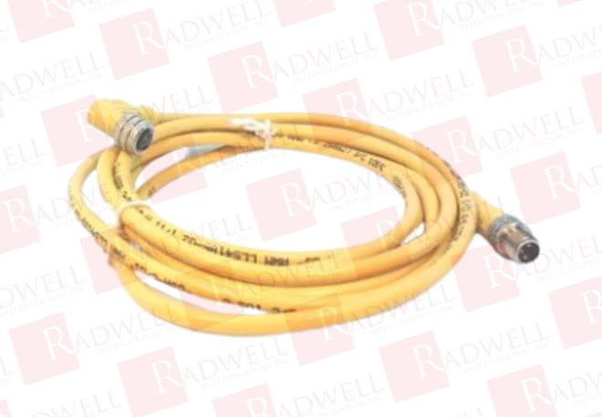 ALLEN BRADLEY 889P-R3ABPM-2