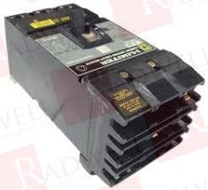 SCHNEIDER ELECTRIC IF36050