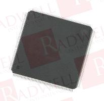 TEXAS INSTRUMENTS SEMI TMS320F28335PGFA