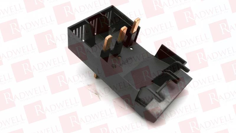 SIEMENS 3RA2931-1AA00