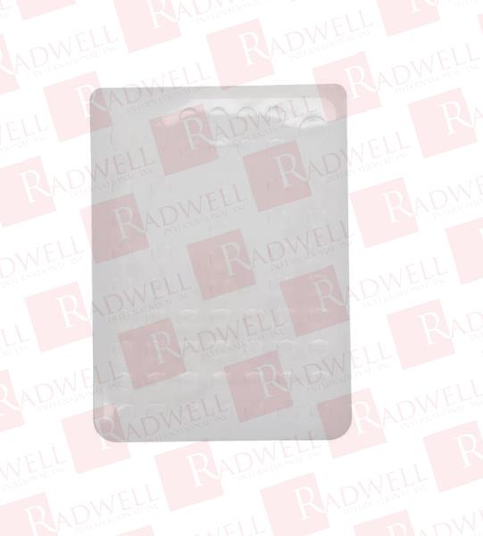 YASKAWA ELECTRIC 196575-1