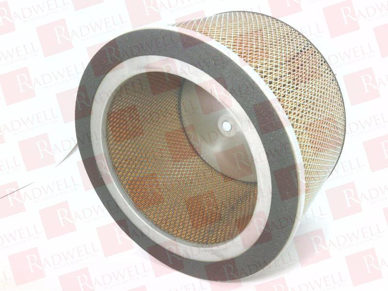 ENDUSTRA 51005