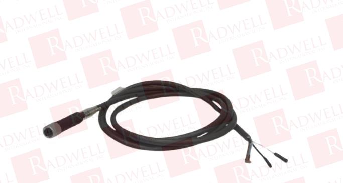 EFECTOR ADOGD040ZDS0002H04-E12430