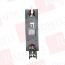 EATON CORPORATION DBU27-GNM-R-FN