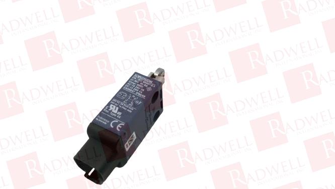 TELEMECANIQUE SENSORS XCMV2102D44