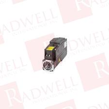 SIEMENS 6SL3532-6DF71-0RH2