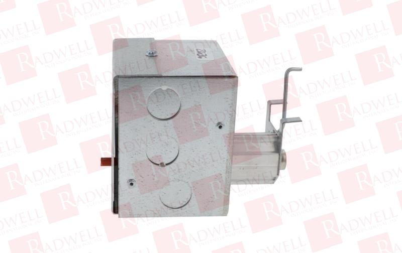 RUSKIN EFL/SP100/165