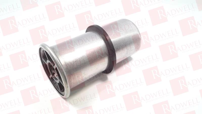 PARKER R6112