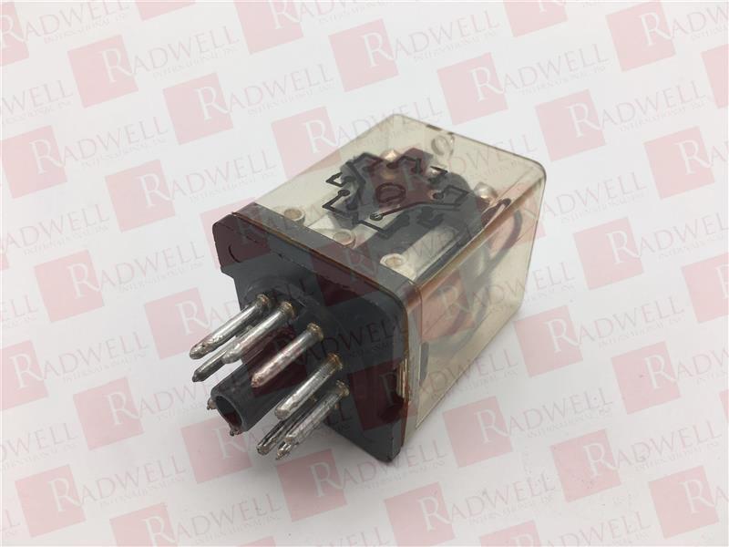 GENERAL ELECTRIC CR120-HF-95W10