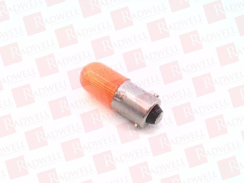 RADWELL RAD-LED-0003-A