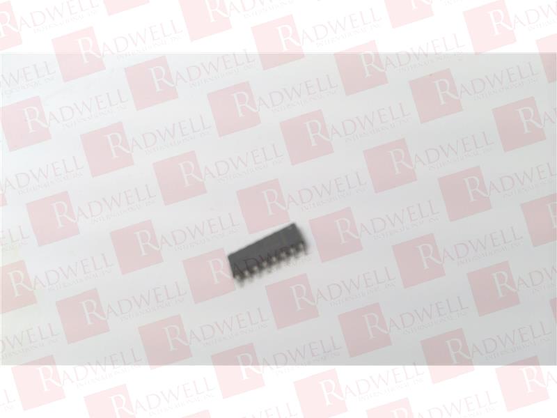 MAXIM INTEGRATED PRODUCTS MAX202CSE