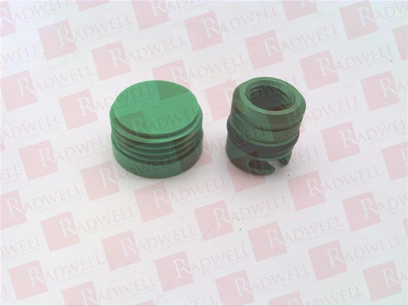 LEYBOLD 71418710