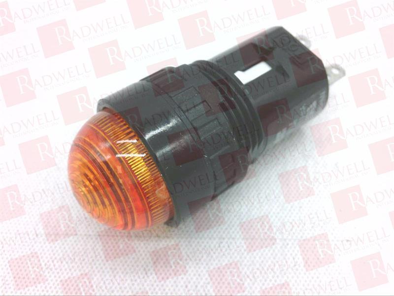 IDEC AP6M266-A