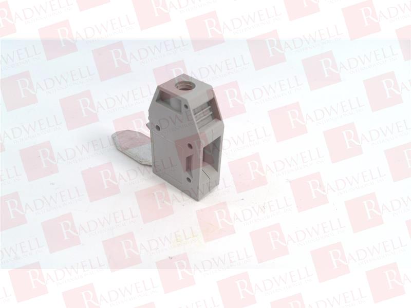 PHOENIX CONTACT AGK 10-UKH 50