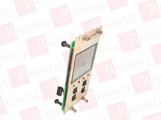 GENERAL ELECTRIC 79522-01