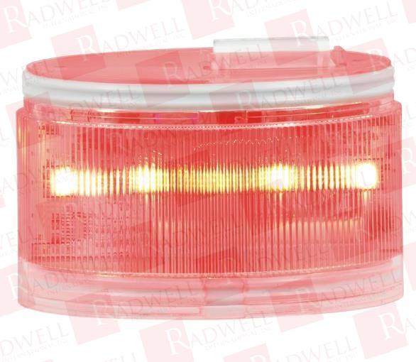 FEDERAL SIGNAL RSL-LMB-C-R
