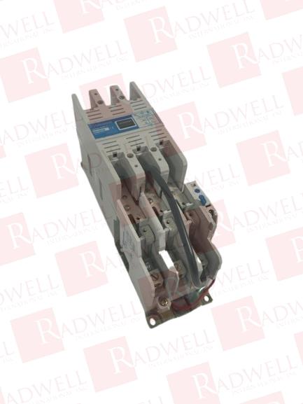 EATON CORPORATION BN16KN0C