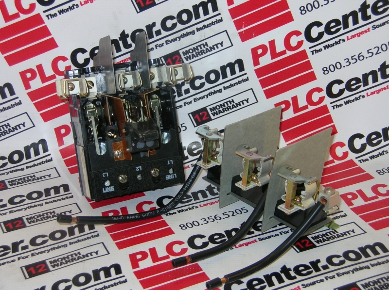 FTNDRD par GENERAL ELECTRIC