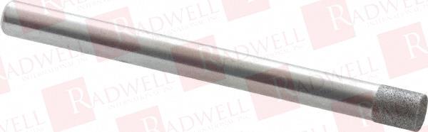 STRAUSS & CO PT0256-01B170