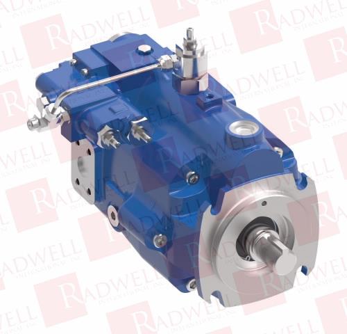 EATON CORPORATION 123AL02038A