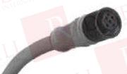 MOLEX DND32SS-M020