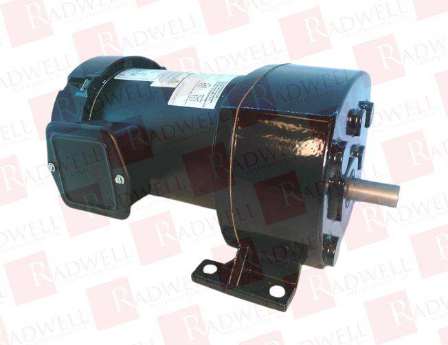 GRAINGER 4Z393