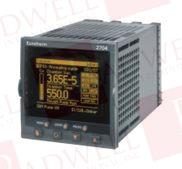 INVENSYS 2704MP/VH/2/0.0/33.3/0/