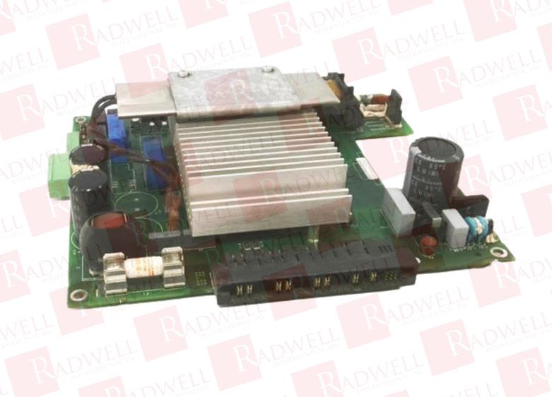 ALLEN BRADLEY 74106-443-51