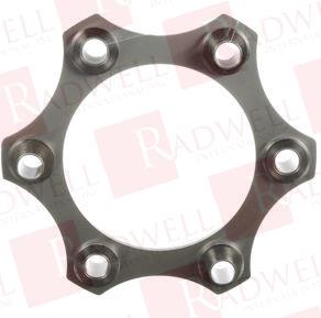 REGAL REXNORD 353 KD MTDP