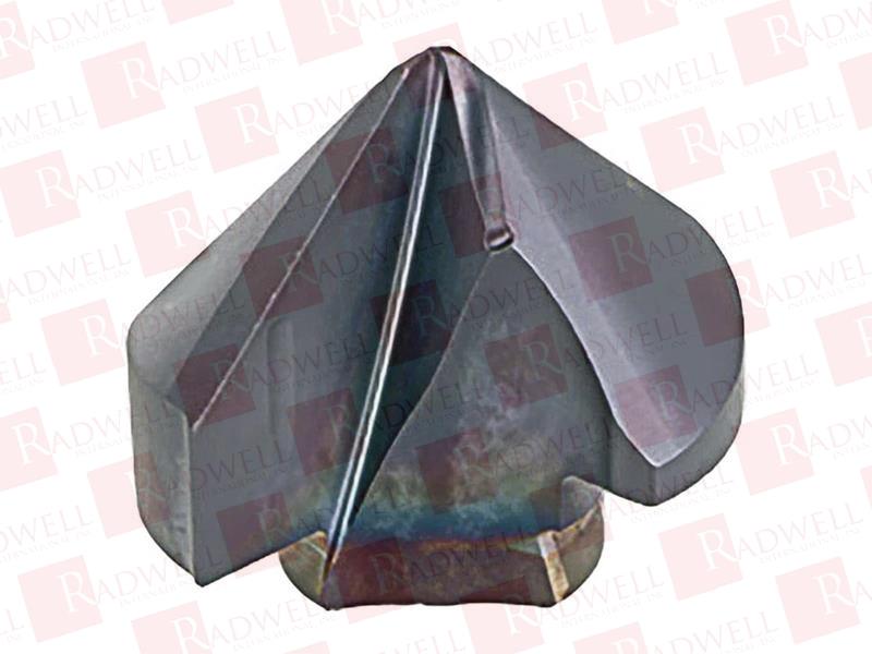 INGERSOLL CUTTING TOOLS 5506498