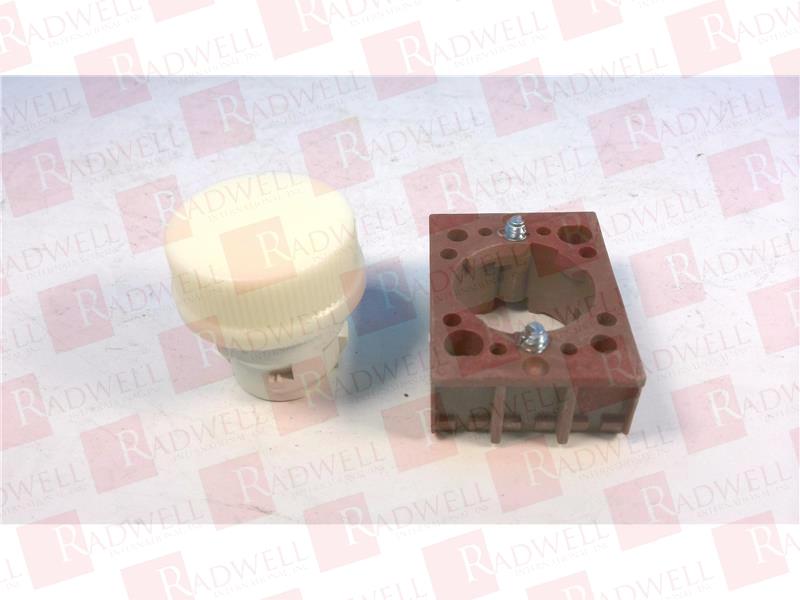 SIEMENS 3SB1218-6BG01